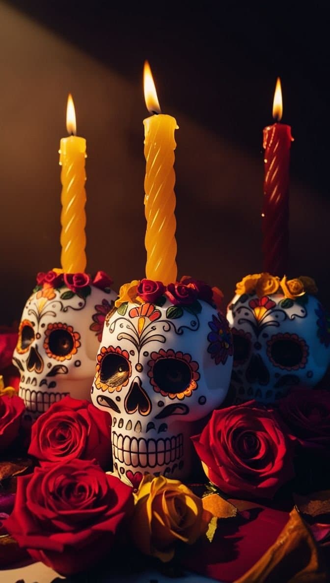 Velas
