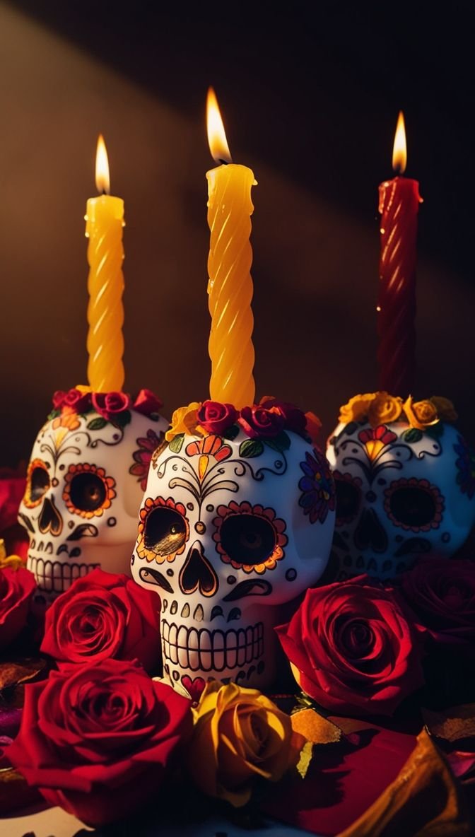 Velas